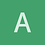 Adrian_Chimirel