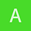AqAd