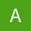 aestheticvirtues