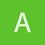 Adjutor