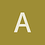 Aristophanes_Junior