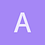 Allen_Atsea