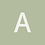 aSmythe