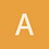 adrock3215