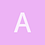 A_is_not_B