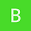 buiq