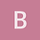 Brian_S