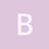 B_is_B