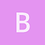 BrandonMV