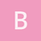 Brent_Rolfe