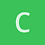 crizon