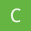 chanticleer