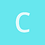 ClearThinking_Mostly