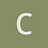 CelticCapitalist