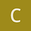 Cbaoth