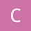cxiii