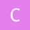 CJM