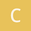 Chris_Cathcart