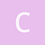 CraigL
