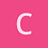 CptnChan