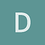Daniel_Casper