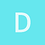 d_Anconia