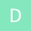 Doug_Morris