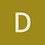 Dcyphyr_all_things