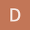 DoxaPar