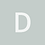DougW
