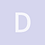 Dan_Bidewell