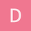 Dupin