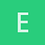 Eric_N