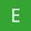 estheticidea