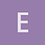 Equality_7-2521