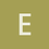 Eric_Mathis