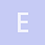 Eelis
