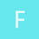 Forum_Publisher