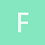 FreeObjectivist
