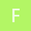 Feanor1