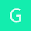 GarinStone