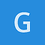 Greyhawk