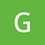 Grieg