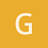 GlobalPlayer