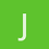 Jon_C