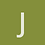 jwwceo