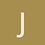Jared_McClure