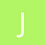 Jonny_Glat