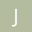 JamieP