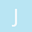 John_Walters